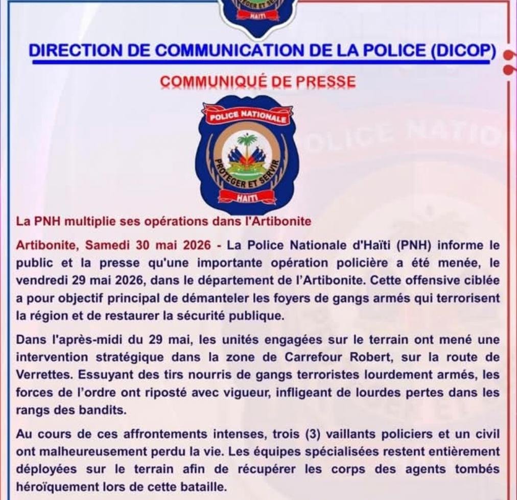 SOCIÉTÉ