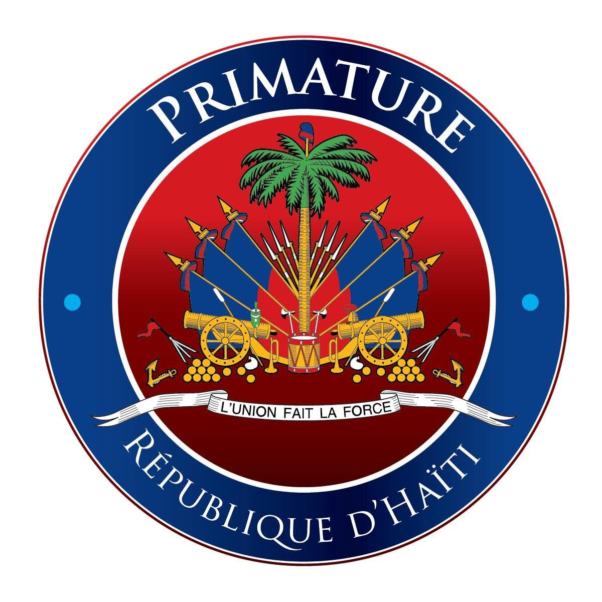 POLITIQUE